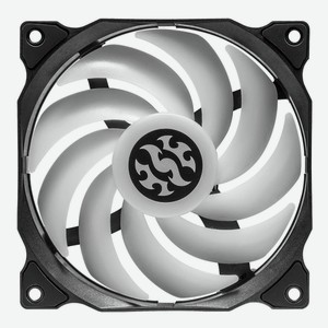 Вентилятор для компьютера ADATA XPG Vento 120 ARGB (VENTO120ARGB-BKCWW)