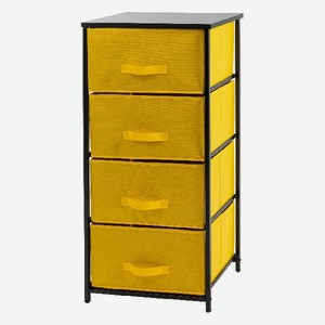 Комод Gemlux 950/4BK_450х300