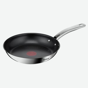 Сковорода Tefal Intuition, 26см Китай