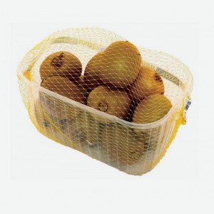 Киви в упаковке 450 г