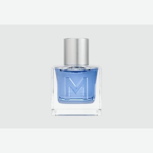 Туалетная вода MEXX MAN For him 50 мл