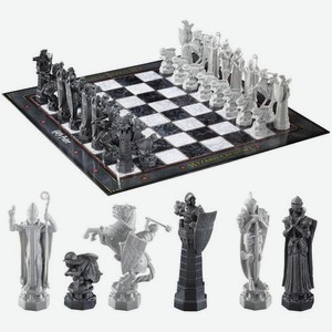 Набор Harry Potter The Noble Collection (NN7580) Коллекц.изд.