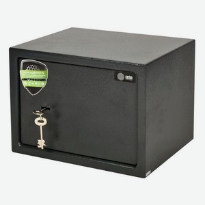 Сейф мебельный Cactus CS-SF-K25 250x350x250мм ключевой