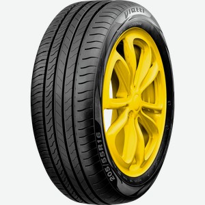 Автошина летняя VIATTI Strada 2 V-134 205/55/R16
