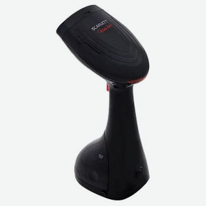 Отпариватель ручной Scarlett SC-GS135S40
