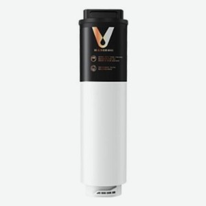 Картридж для фильтра Viomi YM3013-800G-EU