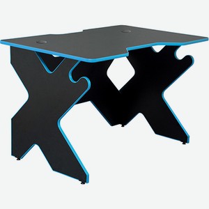 Компьютерный стол VMMGAME Space Dark Blue (ST-1BU)