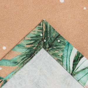 Дорожка на стол Этель Fir Branches, 40х146 см (7182032)