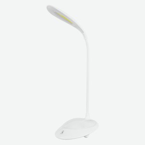 Настольный светильник Rombica LED Color DL-H027