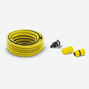 Комплект для водоснабжения Karcher 2.645-258.0