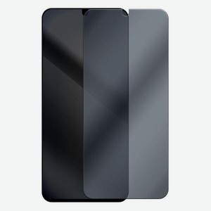 Защитное стекло KRUTOFF для Vivo Y21s (254856)
