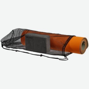 Сумка для йоги Bradex SF 0413 сетчатая