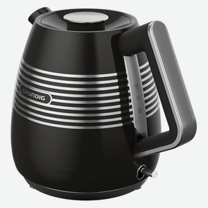 Электрический чайник Grundig WK 7850 XB