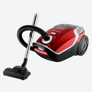 Пылесос Brayer Br4226