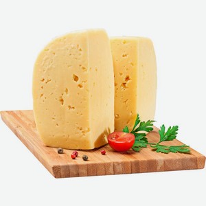 Продукт По-Российски Классический на основе растительного жира 50% 300 г