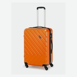 Чемодан Sun Voyage SV031-AF154 Оранжевый (L)