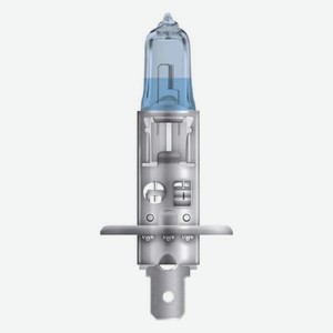 Лампа автомобильная Osram 64150CBN
