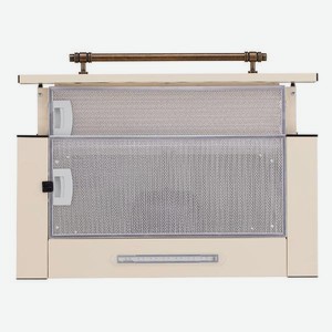 Вытяжка 60 см Simfer SM61О