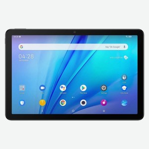 Планшет TCL TAB 10S 3/32GB Wi-Fi Gray