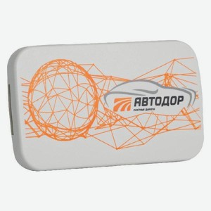 Транспондер T-pass GEA XG 5000
