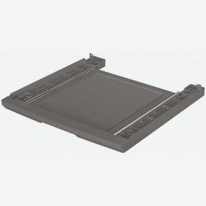 Соединитель Haier CKS-1