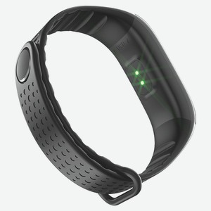 Смарт-часы Loona FIT-11 Black