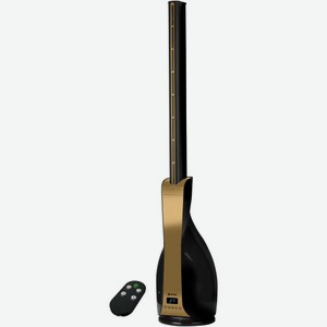Вентилятор колонный VITEK VT- 2075