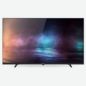 Телевизор Blackton BT 40FS36B Black