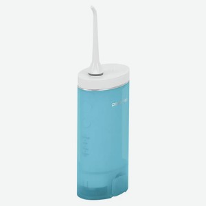 Ирригатор Polaris PWF 0103T