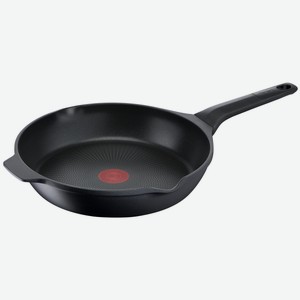 Сковорода Tefal Delicio, 28см Китай