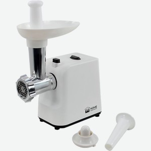 Мясорубка HOME ELEMENT HE-MG605A, Китай