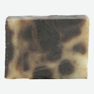 Мыло Дегтярное 100г