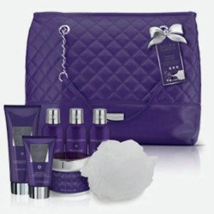 BAYLIS&HARDING BAYLIS & HARDING Подарочный набор женский из 8 предметов
