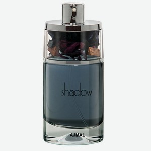 AJMAL Shadow For Him II 75