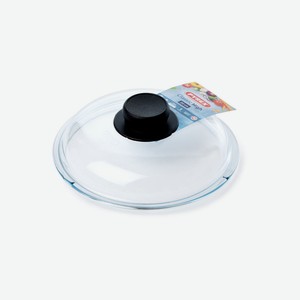 Крышка Pyrex classic high 26см