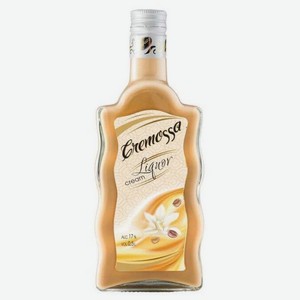 Ликер Santa Lucia Cremossa 0.5 л