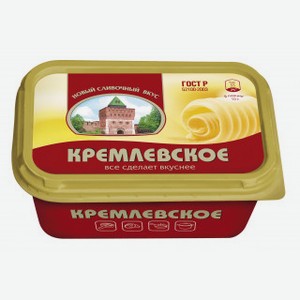 Спред Кремлевское 450г Россия