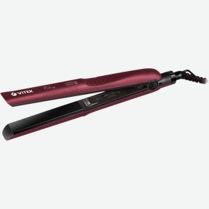 Выпрямитель для волос Vitek VT-2294/91 в ассортименте