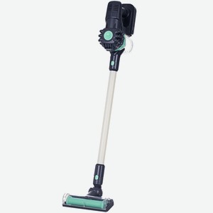 Детский пылесос «Real Vacuuming» от Love House