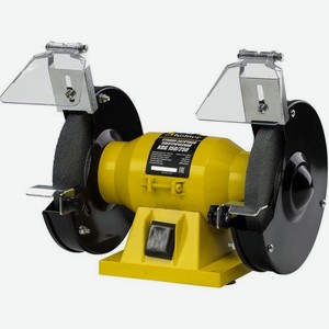 Точило KOLNER KBG 150/250 [кн150-250кбг]