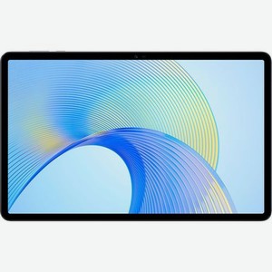 Планшет Honor Pad X9 Eileen-L09C 11.5 , 4GB, 64GB, 3G, LTE, Android 13 серый [5301agtm]