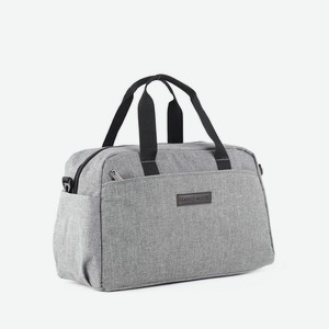 Сумка спортивная арт.AW22-1425