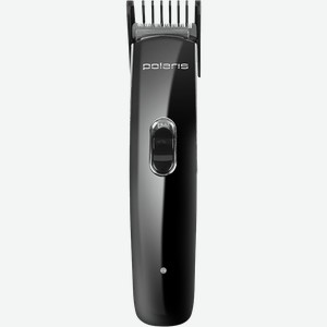 Мультитриммер для стрижки Polaris PHC 3015RC