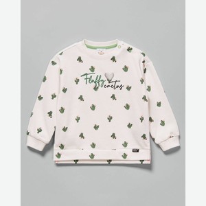 Свитшот Baby Gо Trend