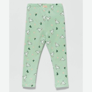 Легинсы Baby Gо Trend