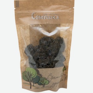 Чернослив Семушка без косточки 150г