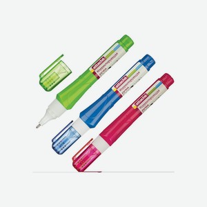Корректирующий карандаш Attache 8 мл