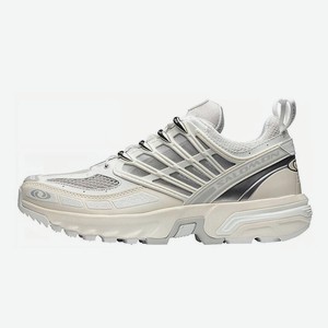 SALOMON Кроссовки Acs Pro  Lunar Rock  Sneakers, 36,0