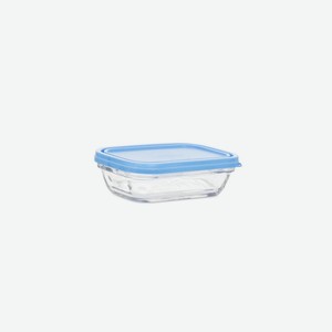 Контейнер FRESHBOX 1.1л