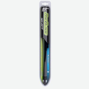 Щетка стеклоочистителя RAINBLADE 22  560мм 285363, Китай